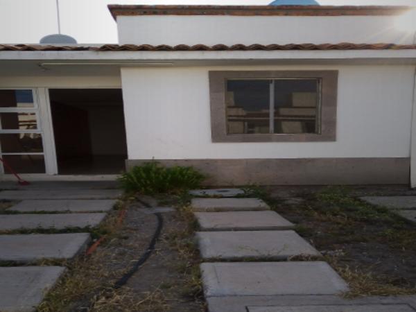 COMPRALE DIRECTO AL BANCO LA CASA DE ENTREGA INMEDIATA EN EL REHILETE, VILLAGRAN GTO COMPRALE DIRECTO AL BANCO LA CASA DE ENTREGA INMEDIATA EN EL REHILETE, VILLAGRAN GTO