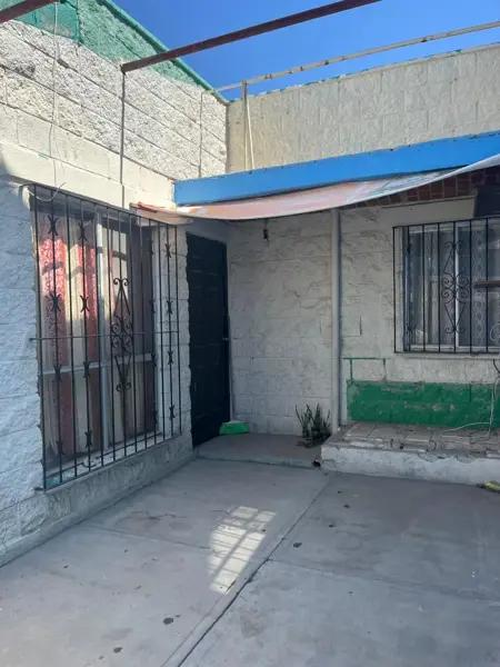Casa en La Floresta en Venta Casa en La Floresta en Venta