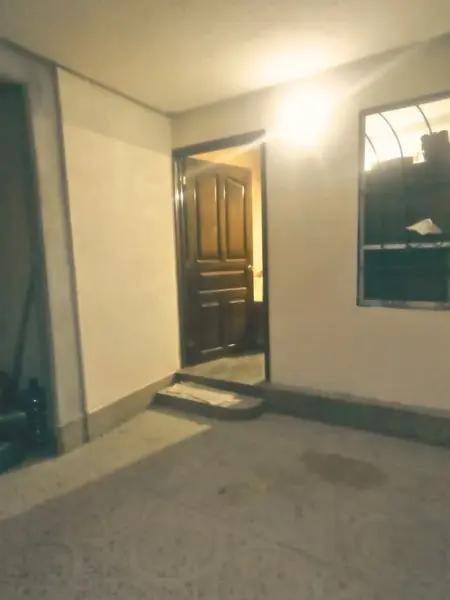 Casa en venta en La Peña 1a. Sección, San Juan del Río, Querétaro Casa en venta en La Peña 1a. Sección, San Juan del Río, Querétaro