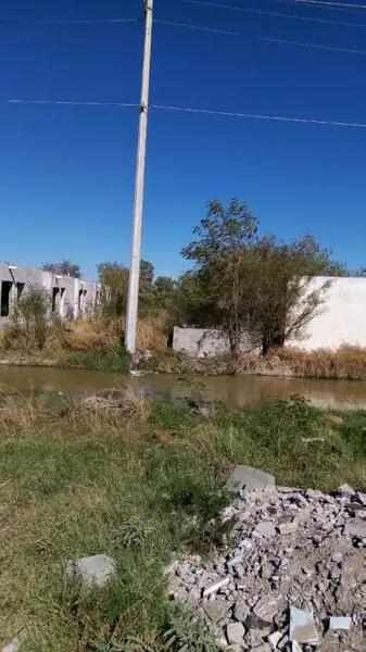 Casa en venta en Toboganes, Nuevo Laredo, Tamaulipas Casa en venta en Toboganes, Nuevo Laredo, Tamaulipas