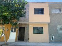 Casa en renta en Torreon Centro, Torreón, Coahuila de Zaragoza Casa en renta en Torreon Centro, Torreón, Coahuila de Zaragoza