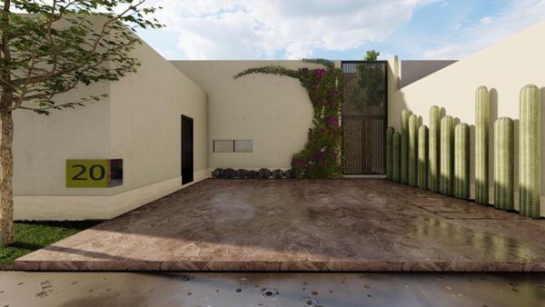 Casa en venta en Villas del Renacimiento, Torreón, Coahuila de Zaragoza Casa en venta en Villas del Renacimiento, Torreón, Coahuila de Zaragoza