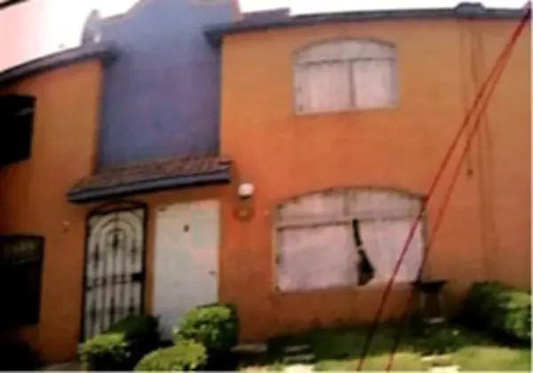 Casa en venta en San Buenaventura, Ixtapaluca, México Casa en venta en San Buenaventura, Ixtapaluca, México