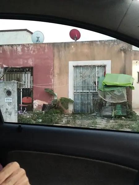 Casa en venta en Hacienda Real del Caribe, Benito Juárez, Quintana Roo Casa en venta en Hacienda Real del Caribe, Benito Juárez, Quintana Roo