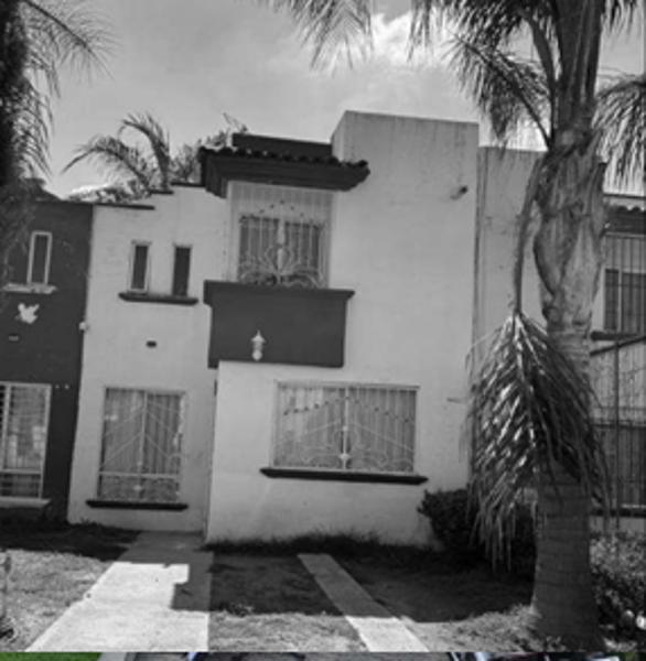 Casa en venta en Paseo de la Cañada, Tonalá, Jalisco Casa en venta en Paseo de la Cañada, Tonalá, Jalisco