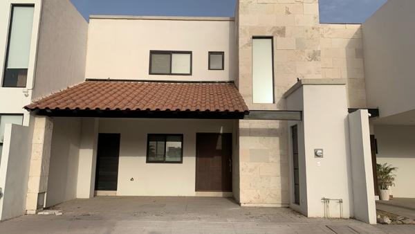 Casa en renta en Quintas del Palmar, Torreón, Coahuila de Zaragoza Casa en renta en Quintas del Palmar, Torreón, Coahuila de Zaragoza