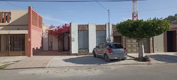 Oficina en renta en Torreon Centro, Torreón, Coahuila de Zaragoza Oficina en renta en Torreon Centro, Torreón, Coahuila de Zaragoza