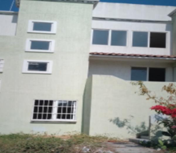 COMPRALE DIRECTO AL BANCO LA CASA DE ENTREGA INMEDIATA UBICADA EN REHILETE VILLAGRAN GUANAJUATO COMPRALE DIRECTO AL BANCO LA CASA DE ENTREGA INMEDIATA UBICADA EN REHILETE VILLAGRAN GUANAJUATO