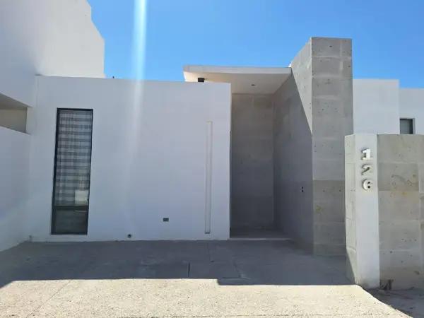 Casa en Renta en Hacienda D San Gabriel, Torreón, Coah. Casa en Renta en Hacienda D San Gabriel, Torreón, Coah.