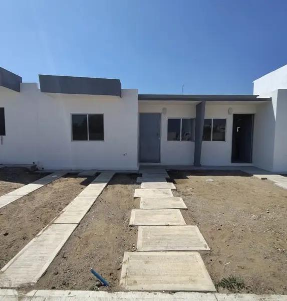 VENDO CASAS DE 1 NIVEL EN TORRENTES AEROPUERTO VENDO CASAS DE 1 NIVEL EN TORRENTES AEROPUERTO