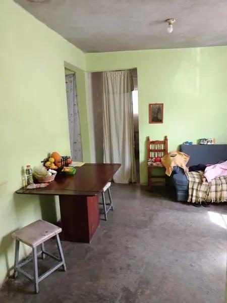 Casa en Venta cerca de la Floresta Casa en Venta cerca de la Floresta