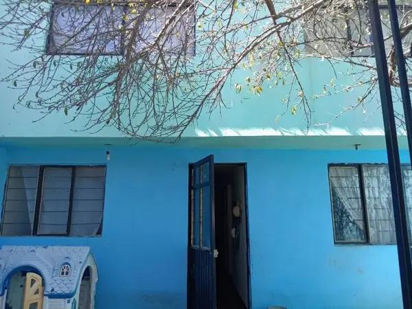 Casa en Venta en Col. Manantiales SJR Casa en Venta en Col. Manantiales SJR