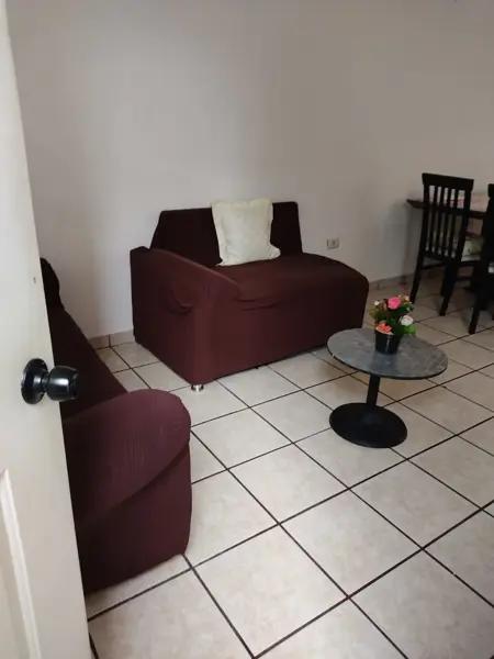 Casa en Venta en Arrayanes SJR Casa en Venta en Arrayanes SJR