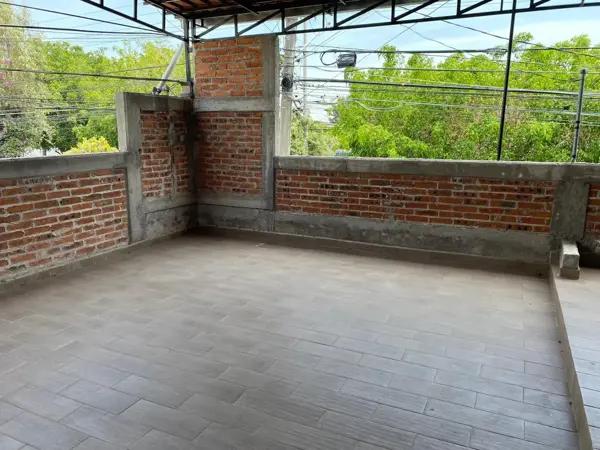 TERRAZA EN RENTA EN CELAYA EN COLONIA LAS FUENTES TERRAZA EN RENTA EN CELAYA EN COLONIA LAS FUENTES
