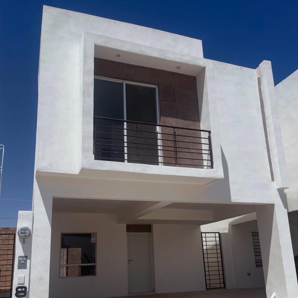 Casa en renta en Paseo Aurea, Torreón, Coahuila de Zaragoza Casa en renta en Paseo Aurea, Torreón, Coahuila de Zaragoza