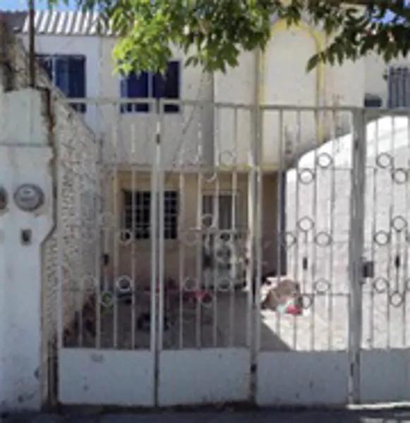 Casa en venta en Pedregal del Valle, Torreón, Coahuila de Zaragoza Casa en venta en Pedregal del Valle, Torreón, Coahuila de Zaragoza