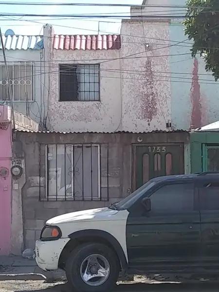 Casa en venta en Pedregal del Valle, Torreón, Coahuila de Zaragoza Casa en venta en Pedregal del Valle, Torreón, Coahuila de Zaragoza