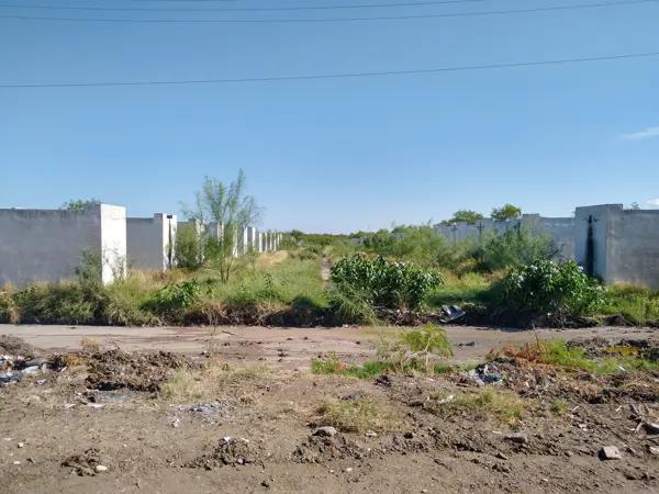 Casa en venta en Toboganes, Nuevo Laredo, Tamaulipas Casa en venta en Toboganes, Nuevo Laredo, Tamaulipas