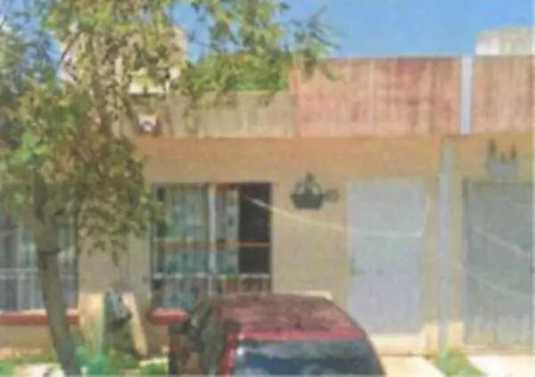 Casa en venta en Los Heroes, Benito Juárez, Quintana Roo Casa en venta en Los Heroes, Benito Juárez, Quintana Roo