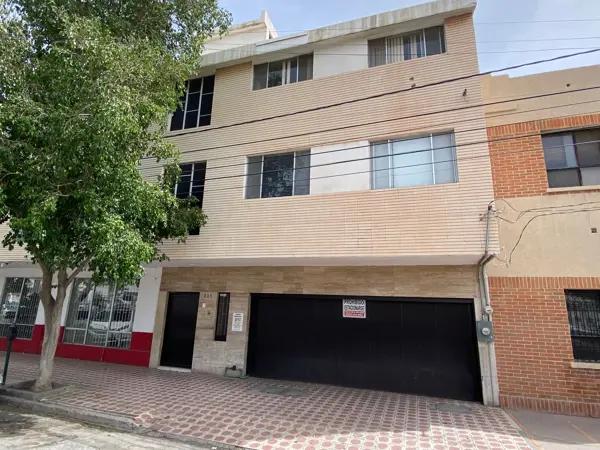 Oficina en renta en Torreon Centro, Torreón, Coahuila de Zaragoza Oficina en renta en Torreon Centro, Torreón, Coahuila de Zaragoza