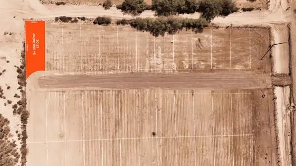 Terreno en Venta en La Paz, Cerca de Pino Pallas Terreno en Venta en La Paz, Cerca de Pino Pallas