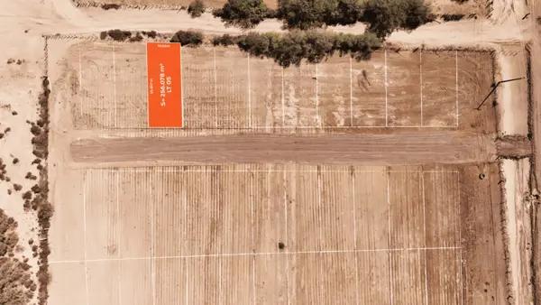 Terreno en Venta en La Paz, Cerca de Pino Pallas Terreno en Venta en La Paz, Cerca de Pino Pallas