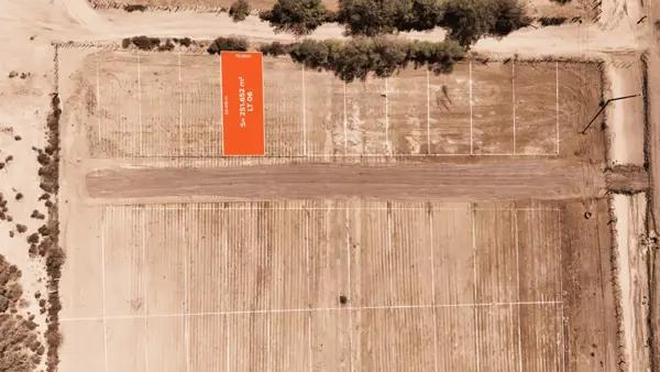 Terreno en Venta en La Paz Cerca del Pino Pallas Terreno en Venta en La Paz Cerca del Pino Pallas