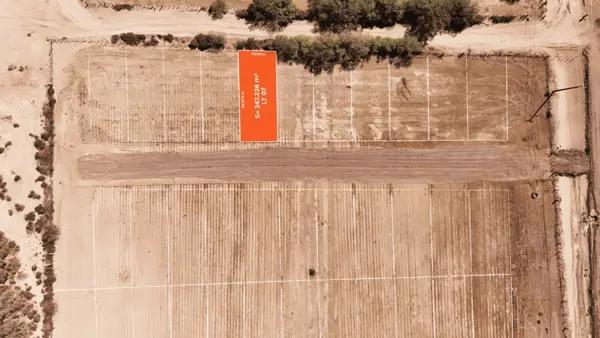 Terreno en Venta en La Paz, Cerca del Pino Pallas Terreno en Venta en La Paz, Cerca del Pino Pallas
