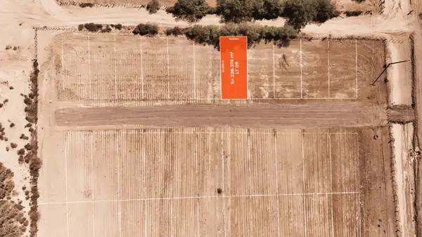 Terreno en Venta en La Paz, Cerca de Pino Pallas Terreno en Venta en La Paz, Cerca de Pino Pallas