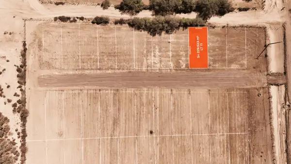 Terreno en Venta en La Paz Cerca de Pino Pallas Terreno en Venta en La Paz Cerca de Pino Pallas