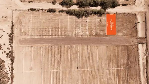 Terreno en Venta en La Paz, Cerca de Pino Pallas Terreno en Venta en La Paz, Cerca de Pino Pallas