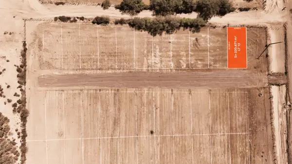 Terreno en Venta en La Paz, Cerca de Pino Pallas Terreno en Venta en La Paz, Cerca de Pino Pallas