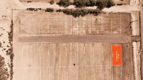 Terreno en Venta en La Paz, Cerca de Pino Pallas Terreno en Venta en La Paz, Cerca de Pino Pallas