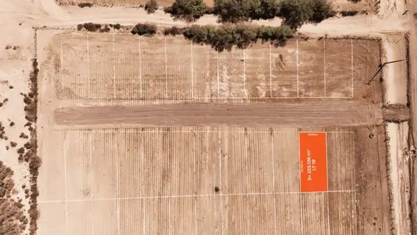 Terreno en Venta en La Paz, Cerca de Pino Pallas Terreno en Venta en La Paz, Cerca de Pino Pallas
