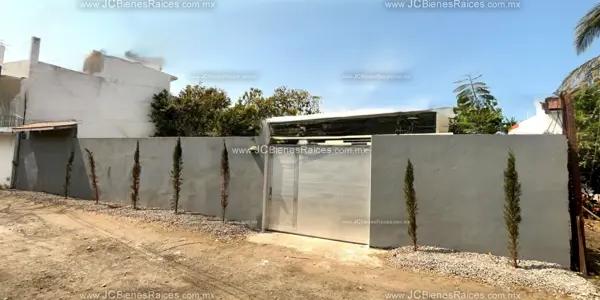 Casa en Venta en Reserva Tarimoya, Veracruz $3,000,000 Casa en Venta en Reserva Tarimoya, Veracruz $3,000,000