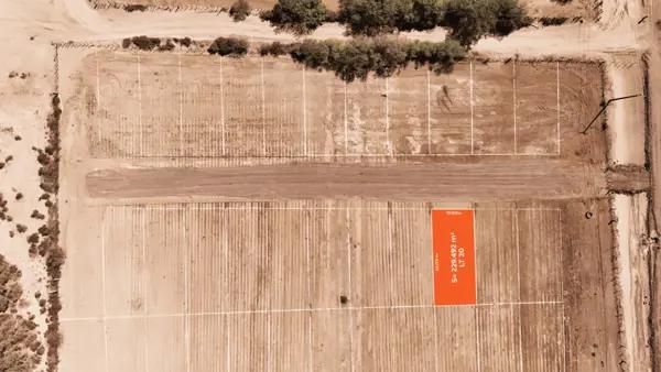Terreno en Venta en La Paz, Cerca de Pino Pallas Terreno en Venta en La Paz, Cerca de Pino Pallas