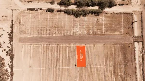 Terreno en Venta en La Paz, Cerca de Pino Pallas Terreno en Venta en La Paz, Cerca de Pino Pallas