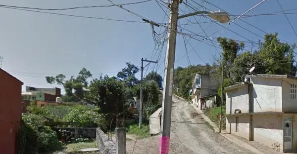 Casa en venta en Veracruz, Xalapa, Veracruz de Ignacio de la Llave Casa en venta en Veracruz, Xalapa, Veracruz de Ignacio de la Llave