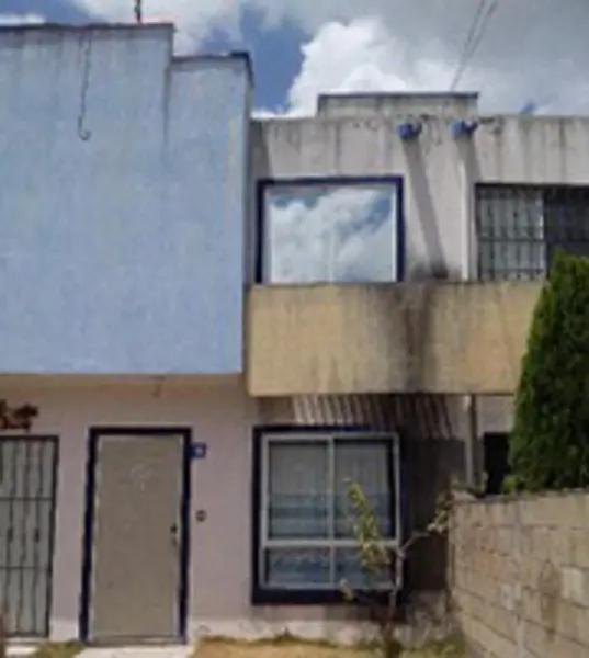 Casa en venta en Los Heroes, Benito Juárez, Quintana Roo Casa en venta en Los Heroes, Benito Juárez, Quintana Roo