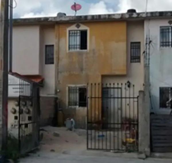 Casa en venta en Tierra Maya, Benito Juárez, Quintana Roo Casa en venta en Tierra Maya, Benito Juárez, Quintana Roo