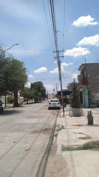 Casa en venta en Pedregal del Valle, Torreón, Coahuila de Zaragoza Casa en venta en Pedregal del Valle, Torreón, Coahuila de Zaragoza