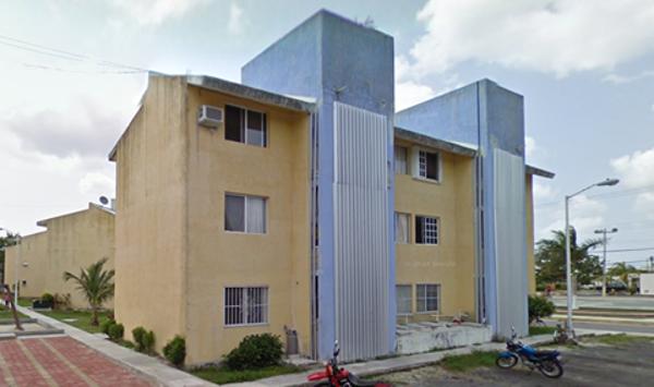 Departamento en venta en Cozumel Centro, Cozumel, Quintana Roo Departamento en venta en Cozumel Centro, Cozumel, Quintana Roo