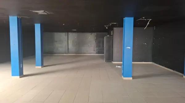Edificio en venta en Gomez Palacio Centro, Gómez Palacio, Durango Edificio en venta en Gomez Palacio Centro, Gómez Palacio, Durango