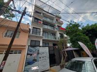 Departamento en venta en Algarin, Cuauhtémoc, Ciudad de México Departamento en venta en Algarin, Cuauhtémoc, Ciudad de México