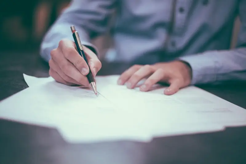 Cómo comprar casa si eres trabajador independiente