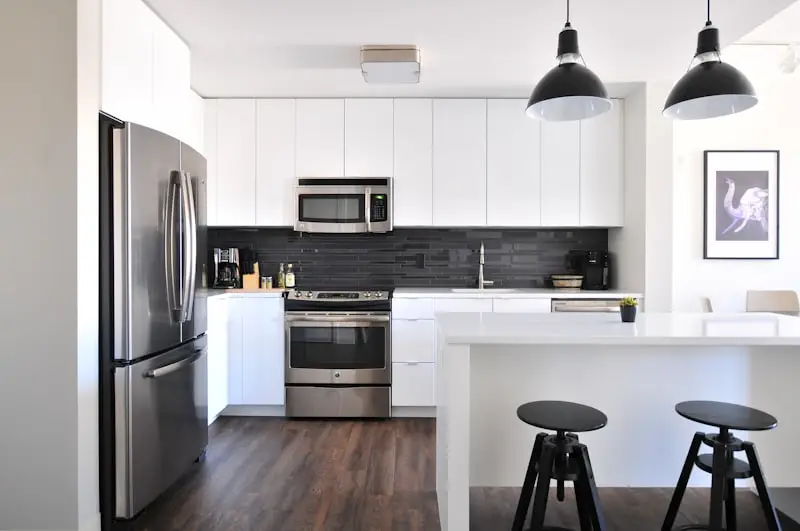 Cómo encontrar casa en un portal inmobiliario
