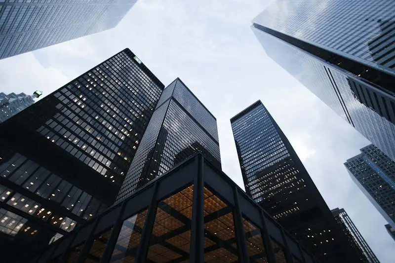 Cómo calcular el rendimiento de una inversión inmobiliaria